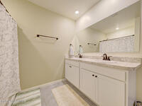 1342 Mineral Loop Drive