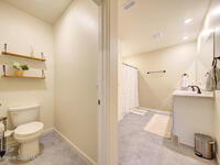 1342 Mineral Loop Drive