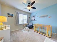 1342 Mineral Loop Drive