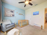 1342 Mineral Loop Drive