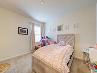 1342 Mineral Loop Drive