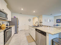 1342 Mineral Loop Drive