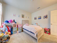 1342 Mineral Loop Drive
