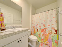1342 Mineral Loop Drive