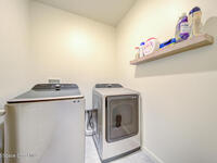 1342 Mineral Loop Drive