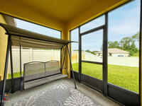 1342 Mineral Loop Drive