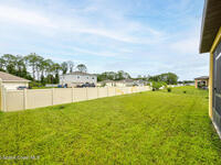 1342 Mineral Loop Drive