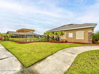1342 Mineral Loop Drive