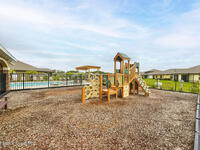 1342 Mineral Loop Drive
