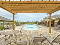 1342 Mineral Loop Drive