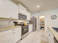 1342 Mineral Loop Drive