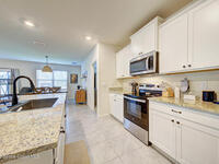 1342 Mineral Loop Drive