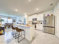 1342 Mineral Loop Drive
