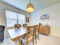 1342 Mineral Loop Drive
