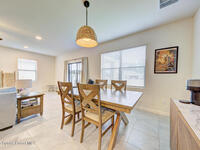 1342 Mineral Loop Drive
