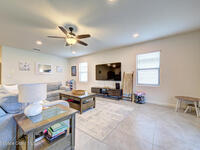 1342 Mineral Loop Drive