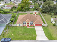 150 Carillo Street
