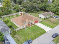 150 Carillo Street