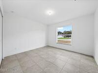 2933 Tivoli Avenue