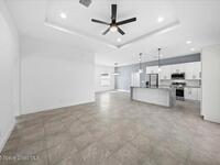 2933 Tivoli Avenue