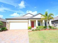 3713 Whimsical Circle