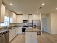 3713 Whimsical Circle