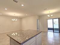 3713 Whimsical Circle