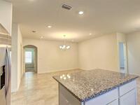 3713 Whimsical Circle