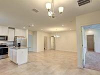 3713 Whimsical Circle