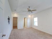 3713 Whimsical Circle