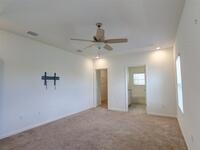 3713 Whimsical Circle