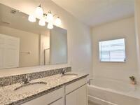 3713 Whimsical Circle
