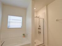 3713 Whimsical Circle