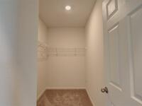 3713 Whimsical Circle