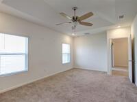 3713 Whimsical Circle