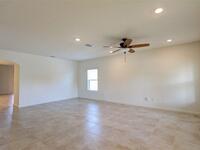 3713 Whimsical Circle