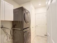3713 Whimsical Circle