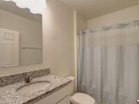 3713 Whimsical Circle