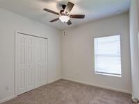 3713 Whimsical Circle