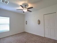 3713 Whimsical Circle
