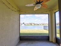3713 Whimsical Circle