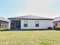 3713 Whimsical Circle