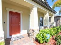 3713 Whimsical Circle