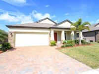 3713 Whimsical Circle