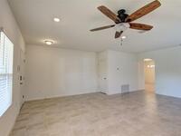 3713 Whimsical Circle