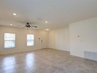 3713 Whimsical Circle