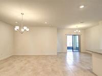 3713 Whimsical Circle