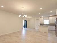 3713 Whimsical Circle