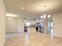 3713 Whimsical Circle