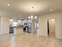 3713 Whimsical Circle